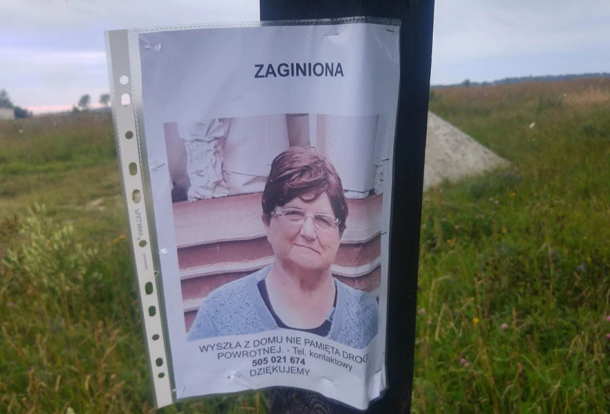 Zdjęcie