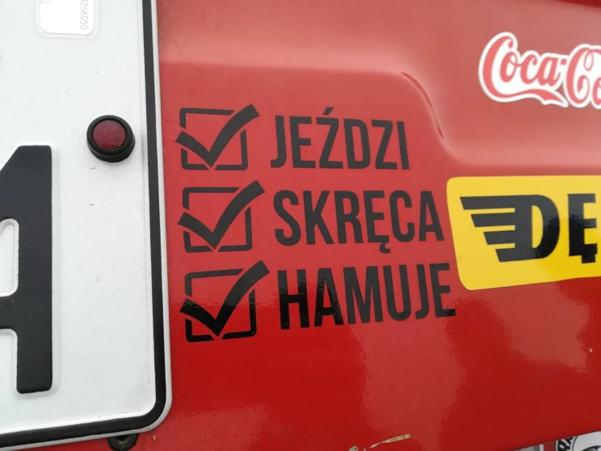 Zdjęcie