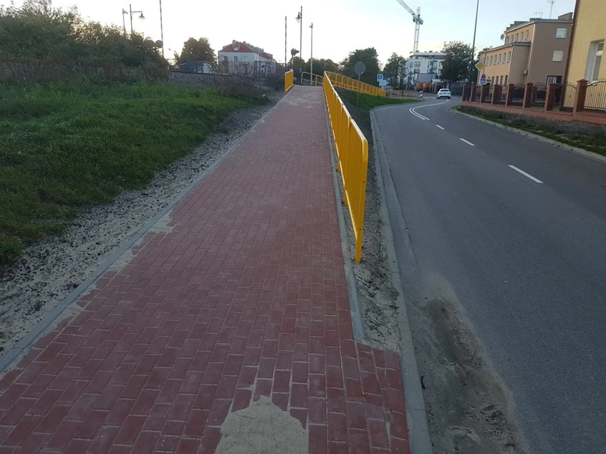 Zdjęcie