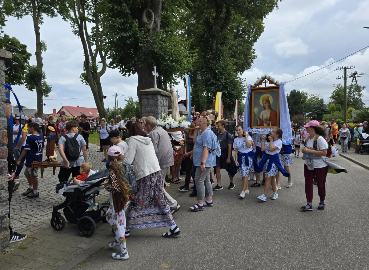 Zdjęcie