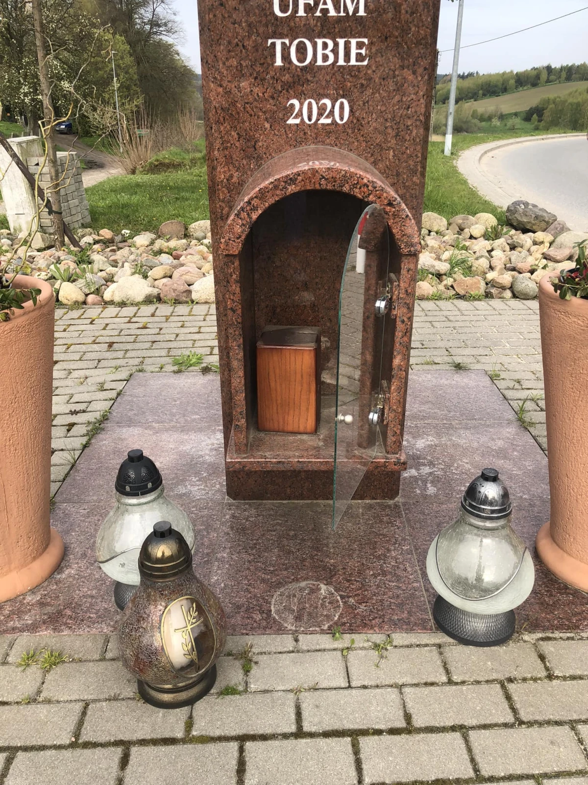 Zdjęcie