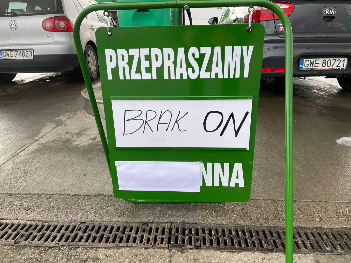 Zdjęcie