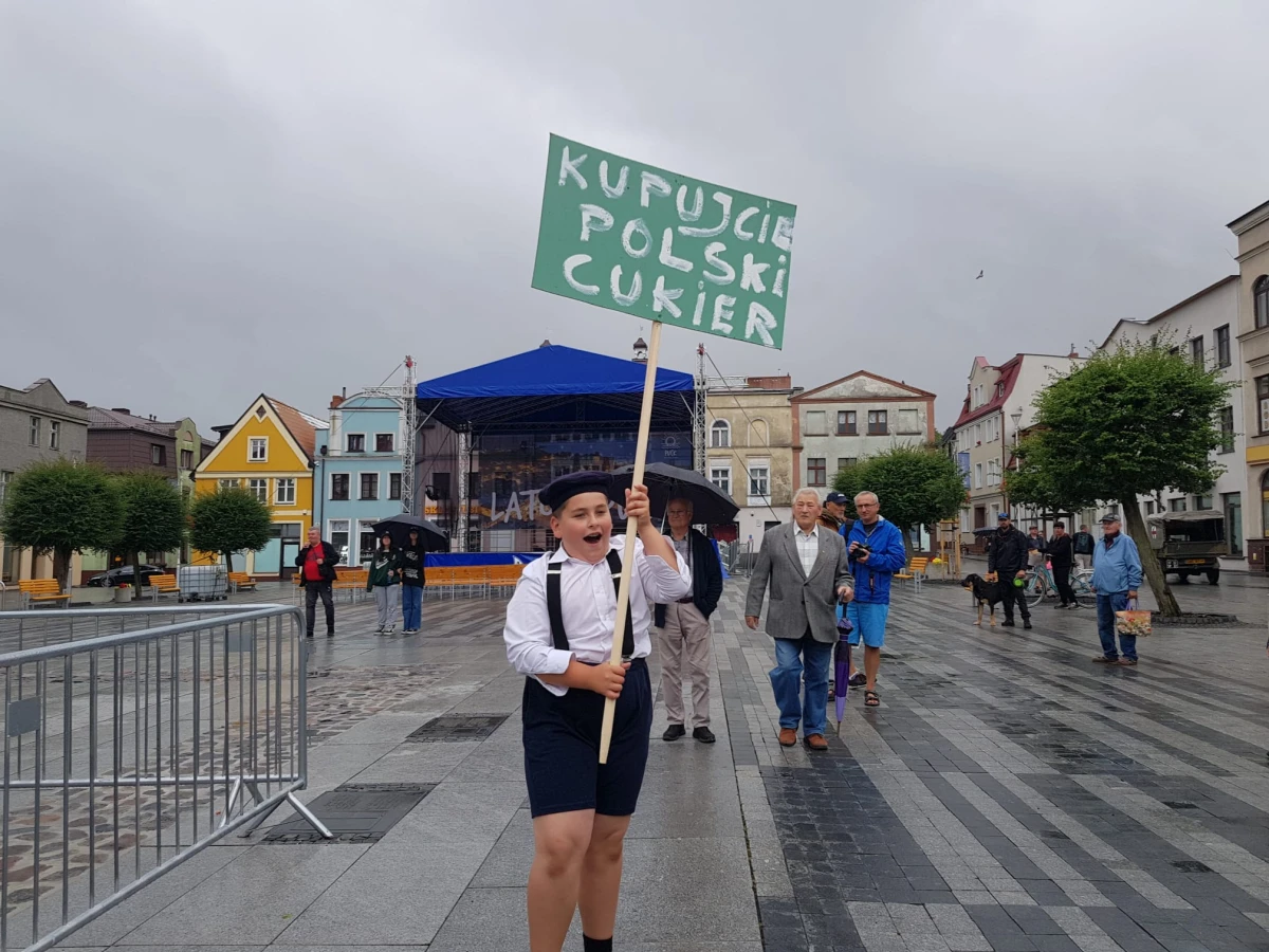 Zdjęcie