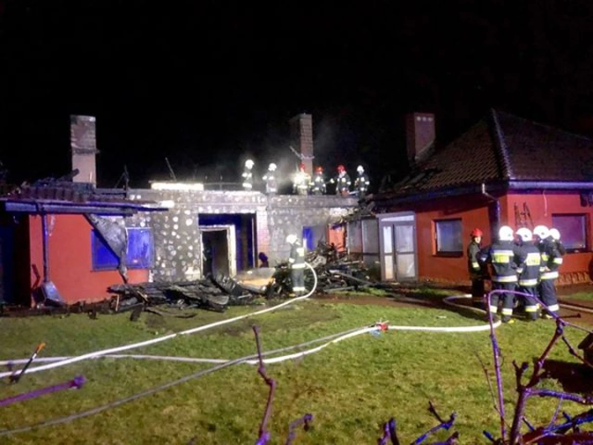 Zdjęcie