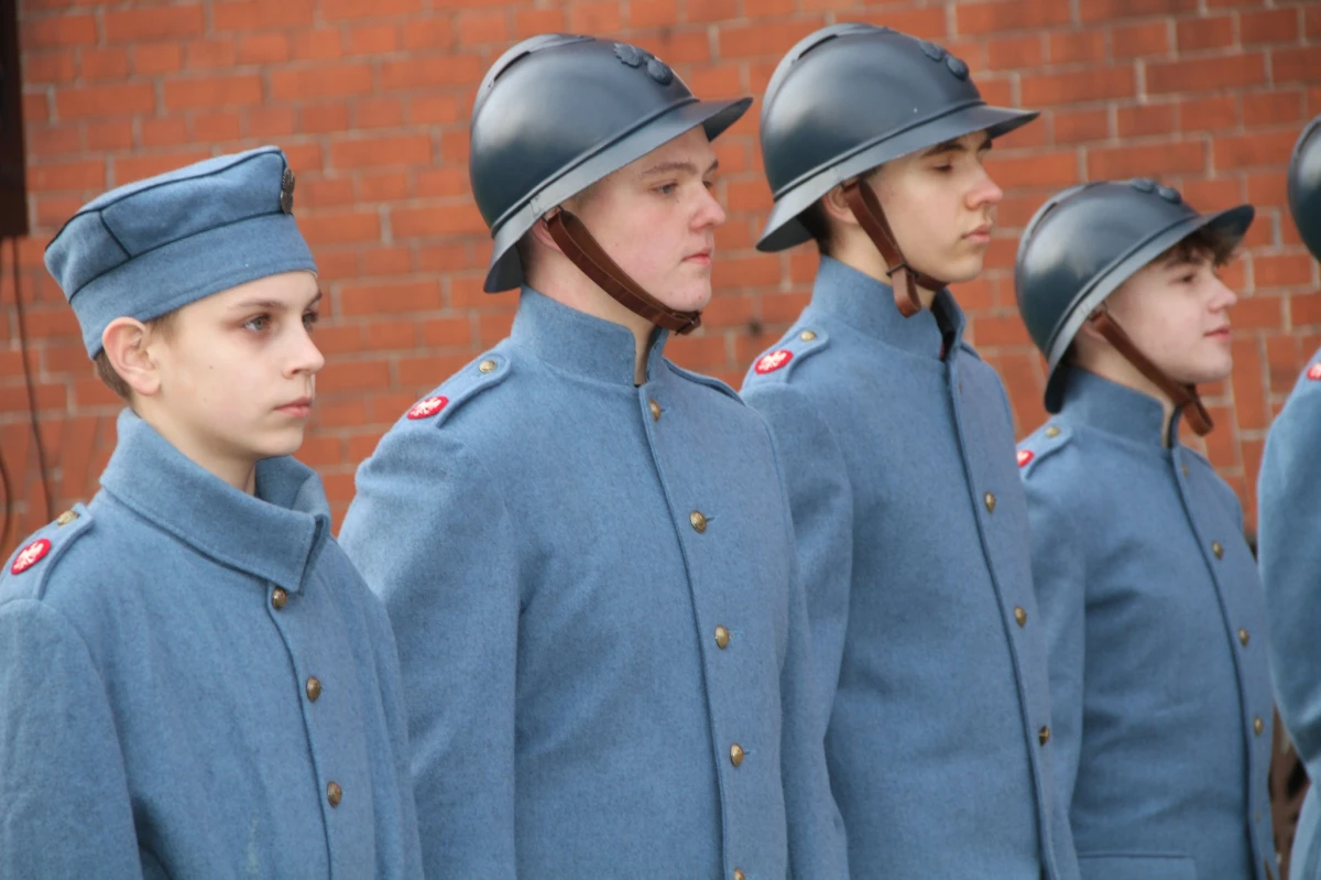 Zdjęcie