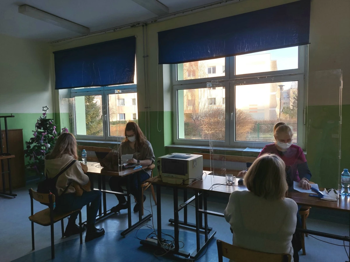 Zdjęcie