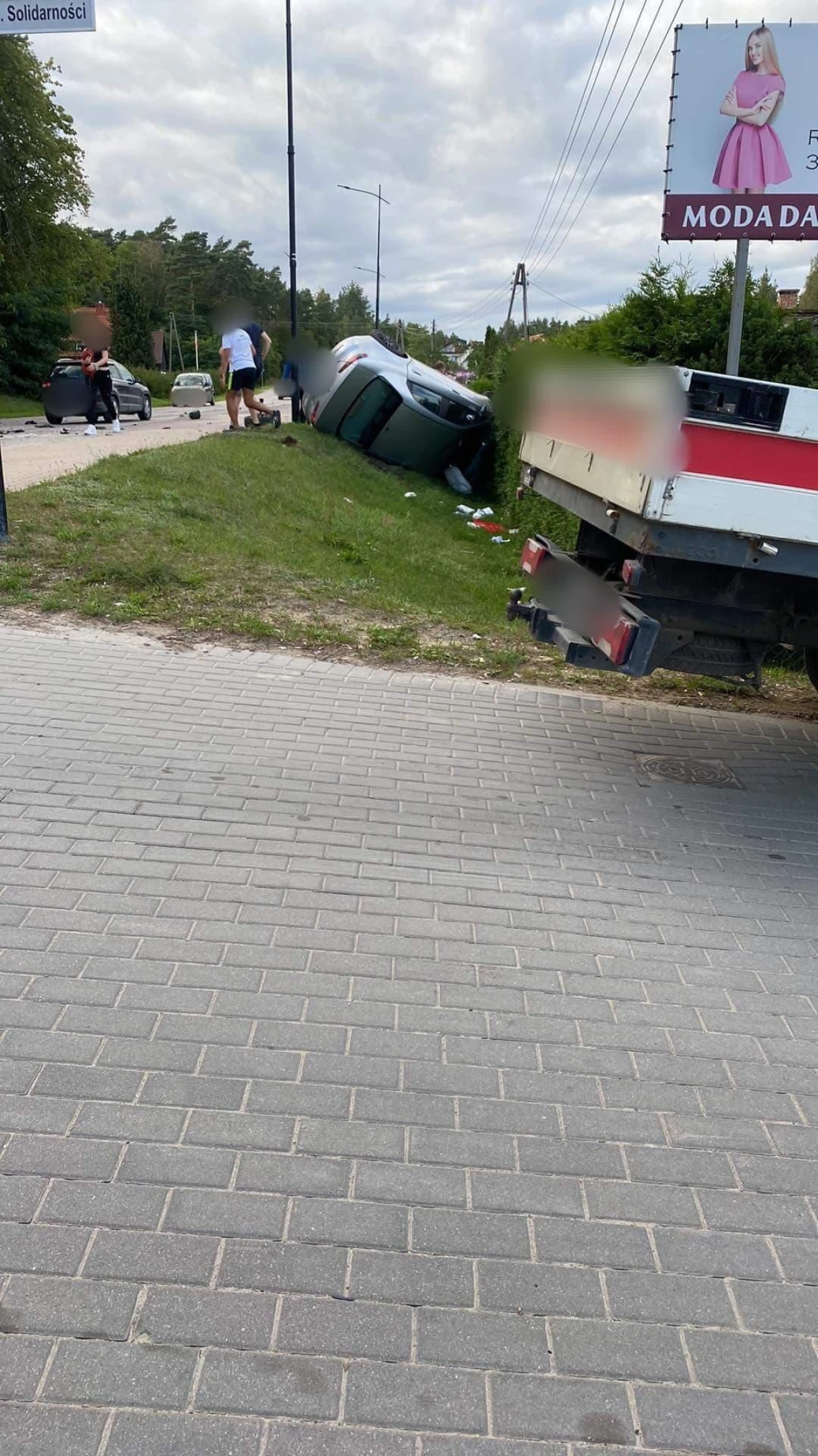 Zdjęcie