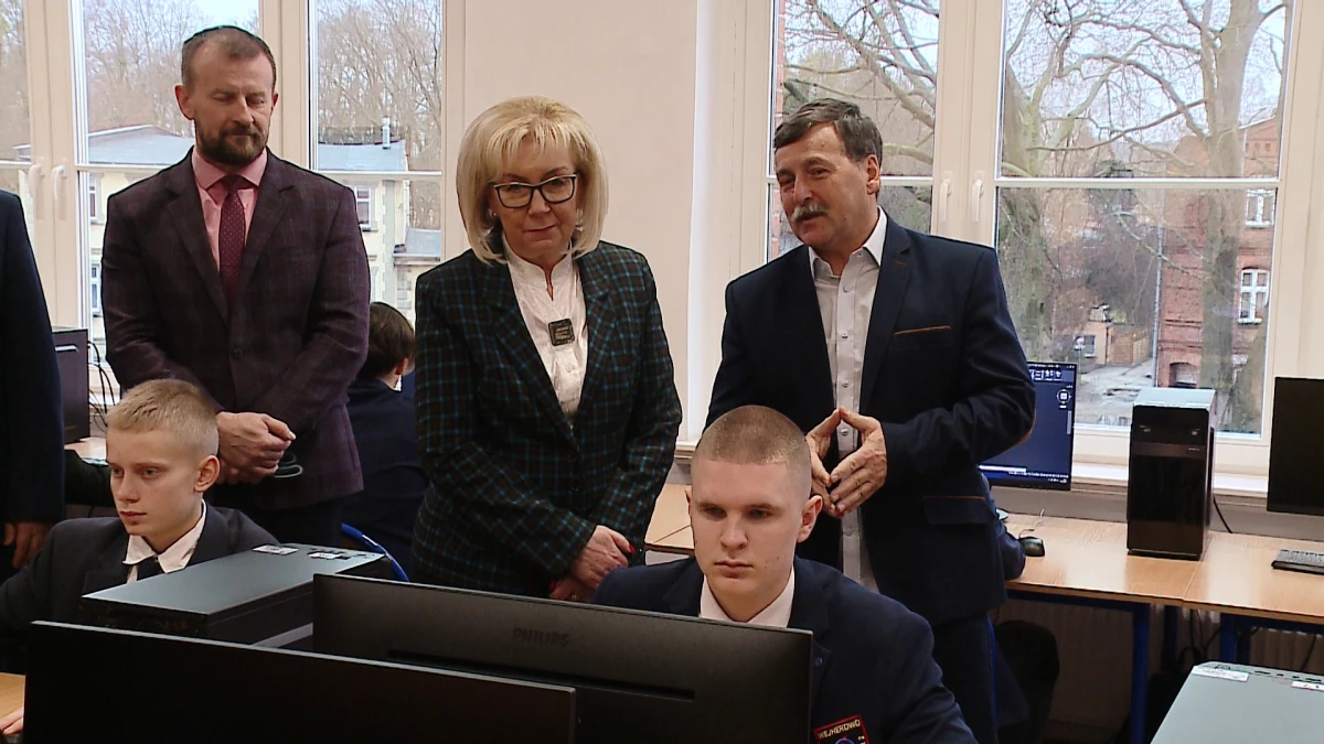 Zdjęcie
