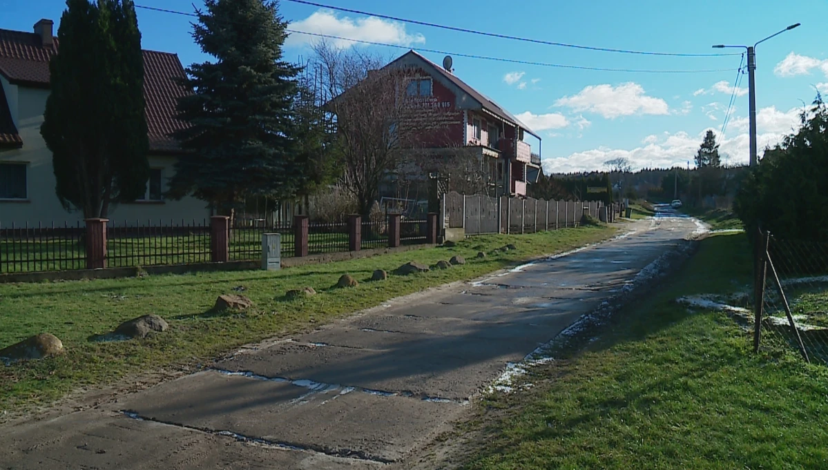 Zdjęcie