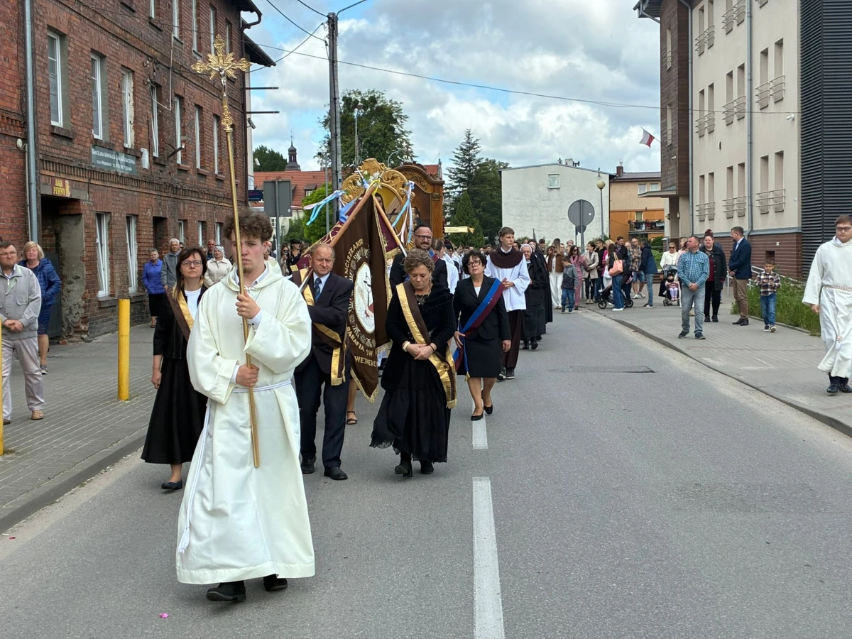 Zdjęcie