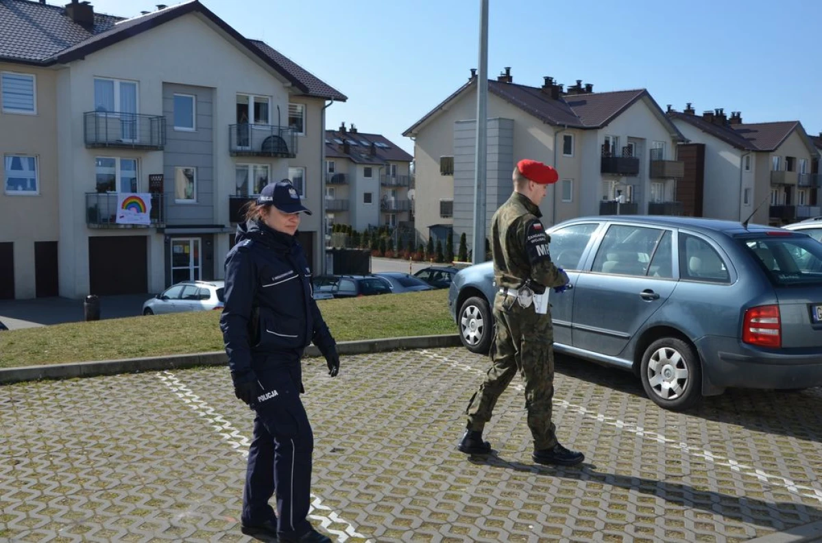 Zdjęcie