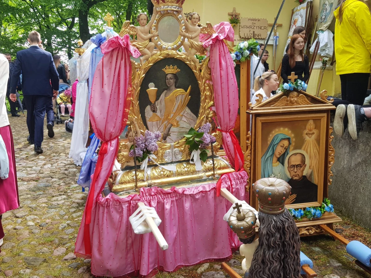 Zdjęcie