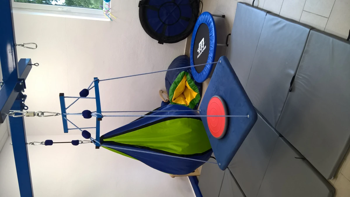 Zdjęcie