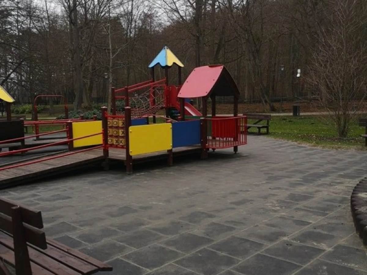 Zdjęcie