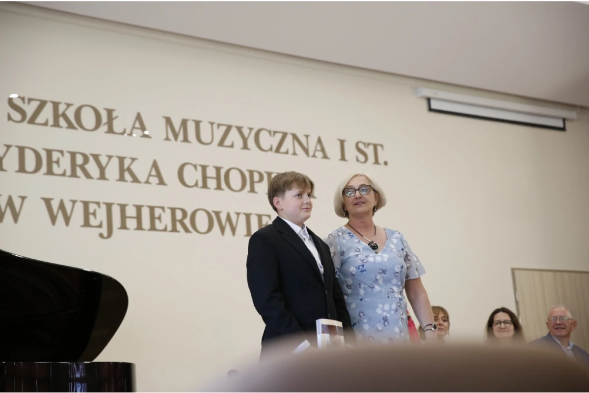 Zdjęcie