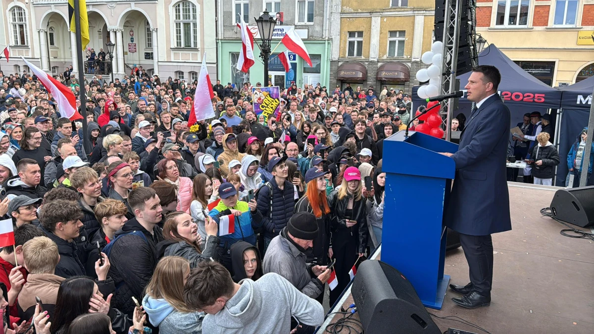 Zdjęcie