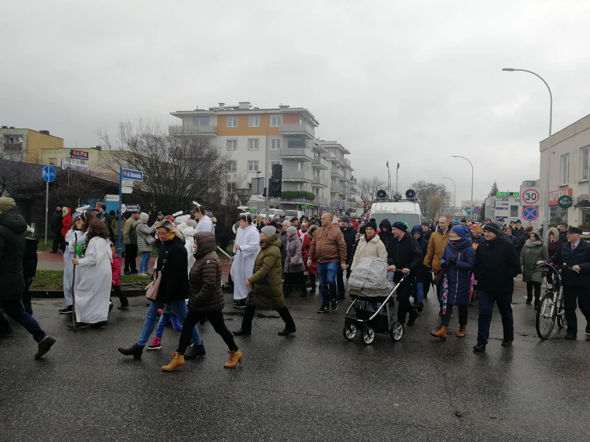Zdjęcie