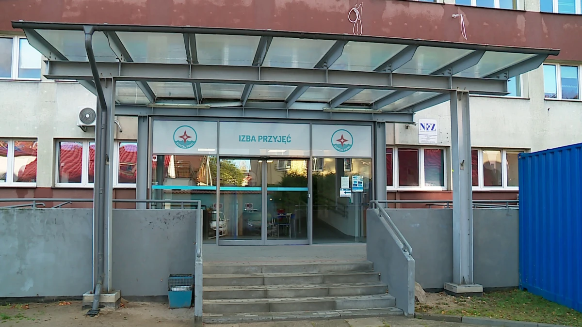 Zdjęcie