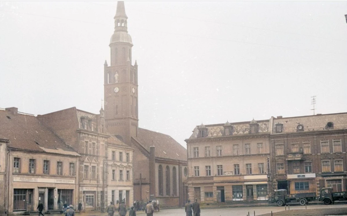 Zdjęcie