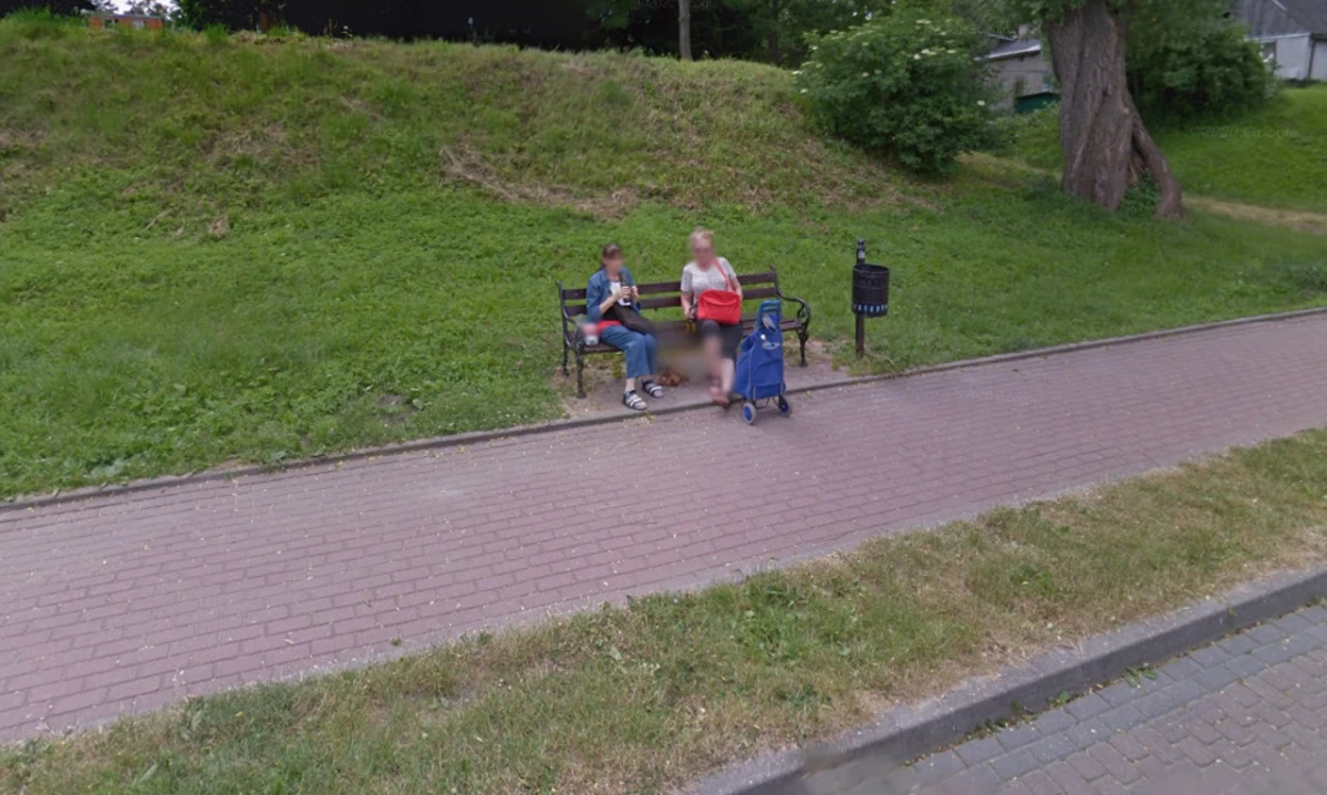 Zdjęcie