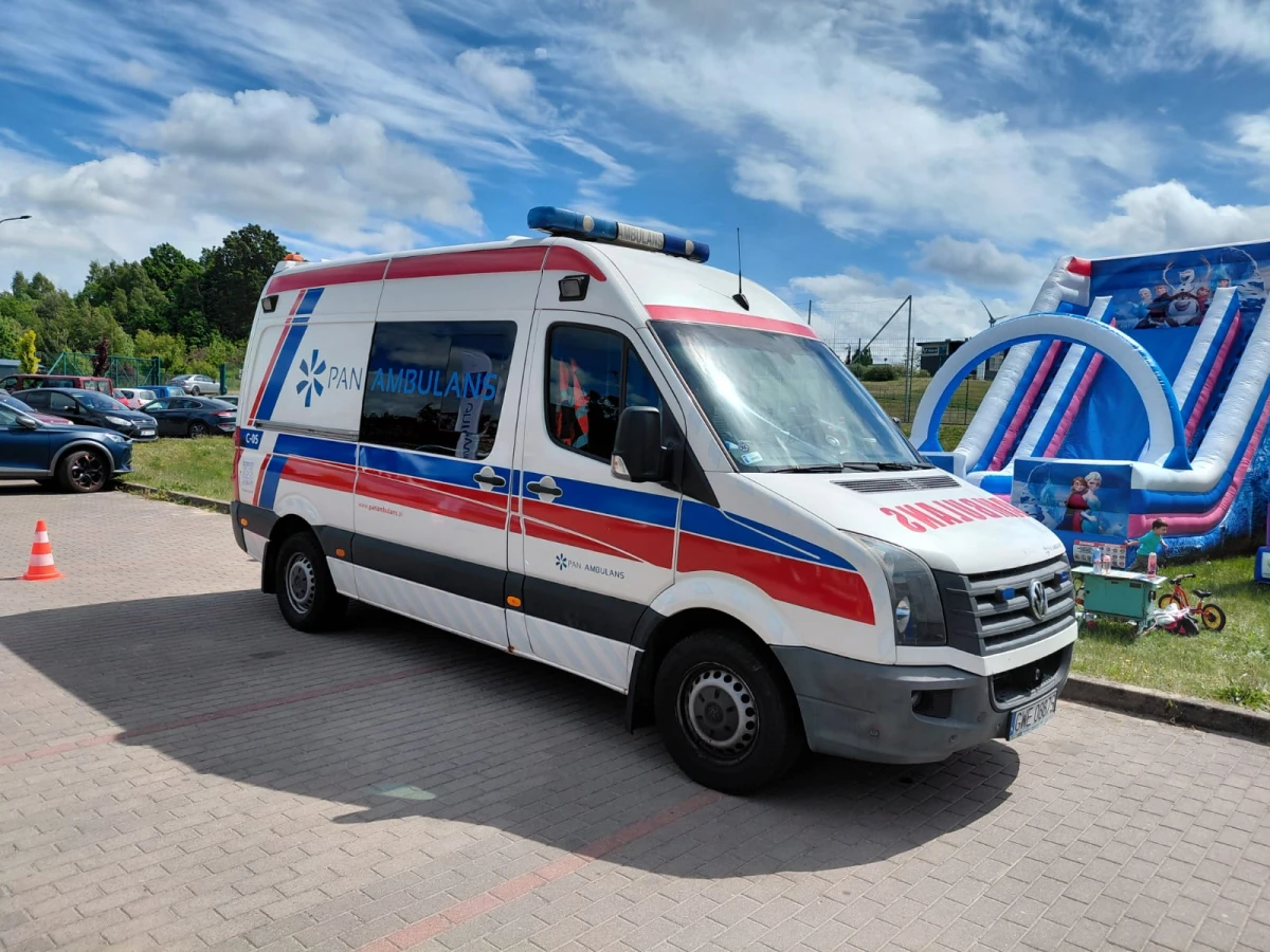 Zdjęcie