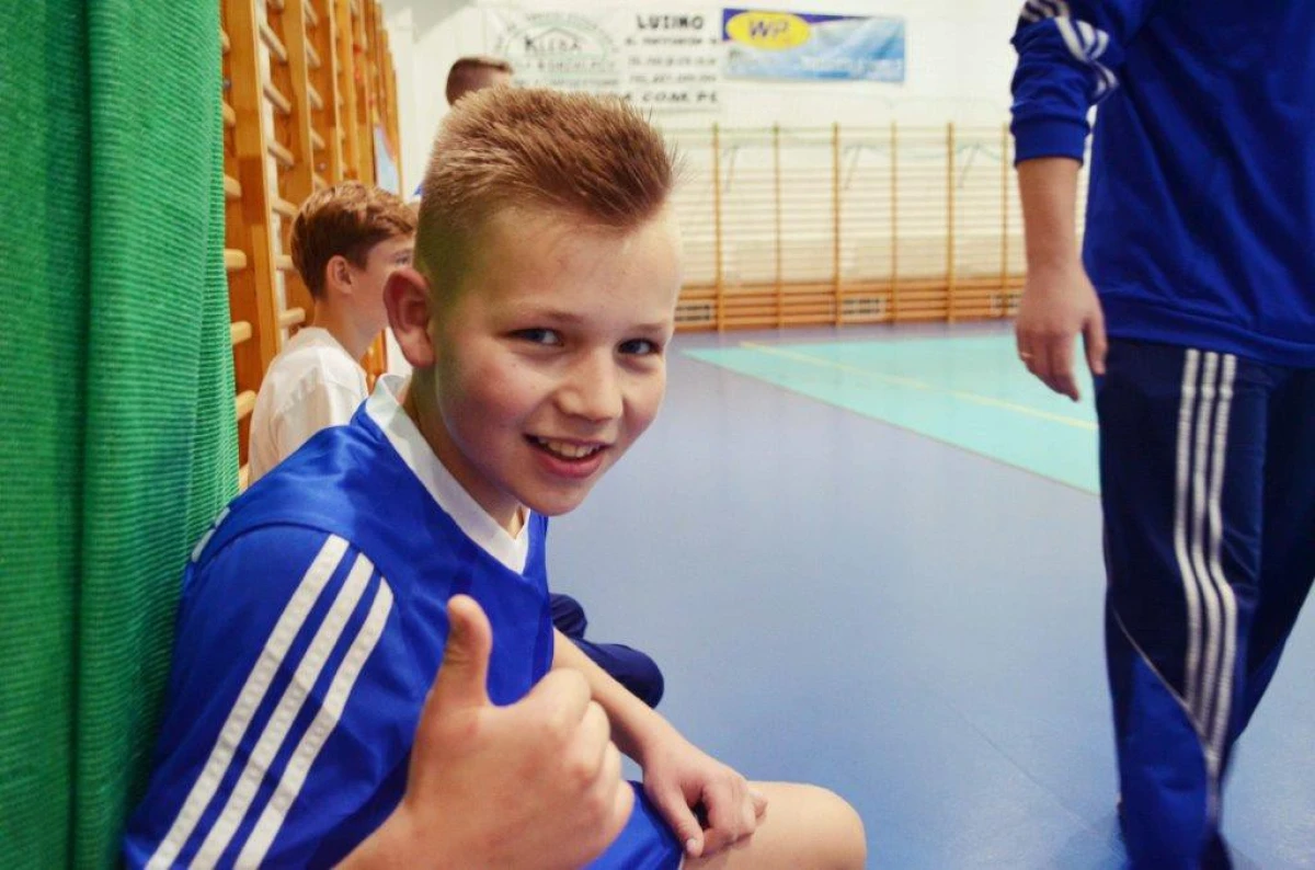 Zdjęcie
