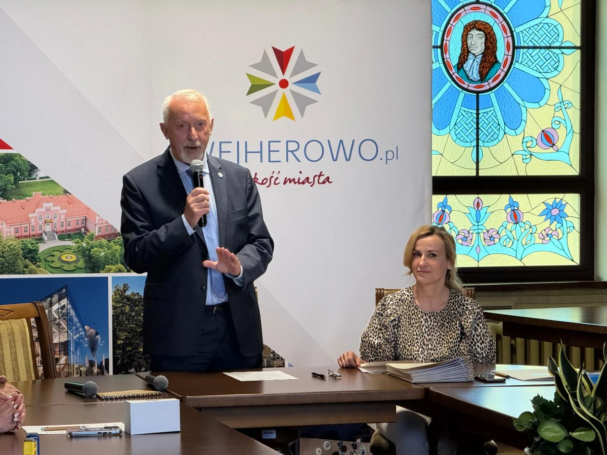 Zdjęcie