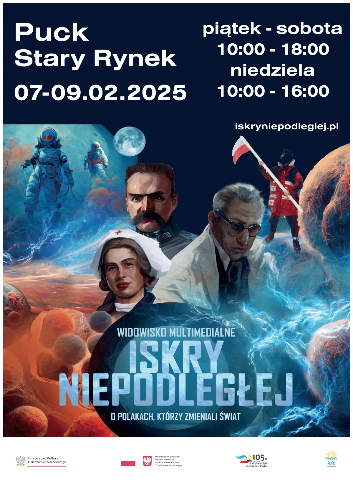 Zdjęcie