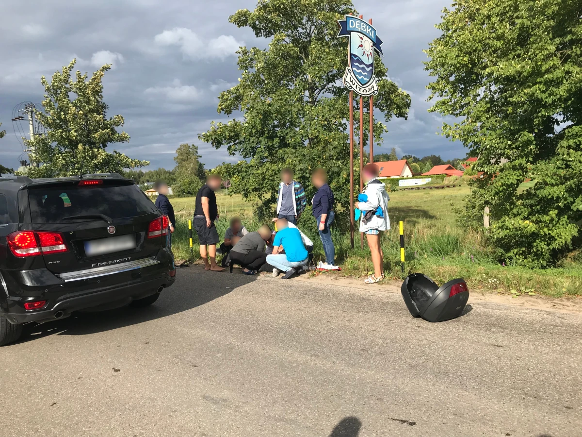 Zdjęcie