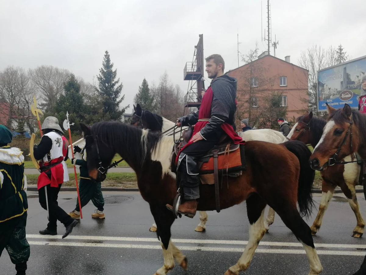 Zdjęcie