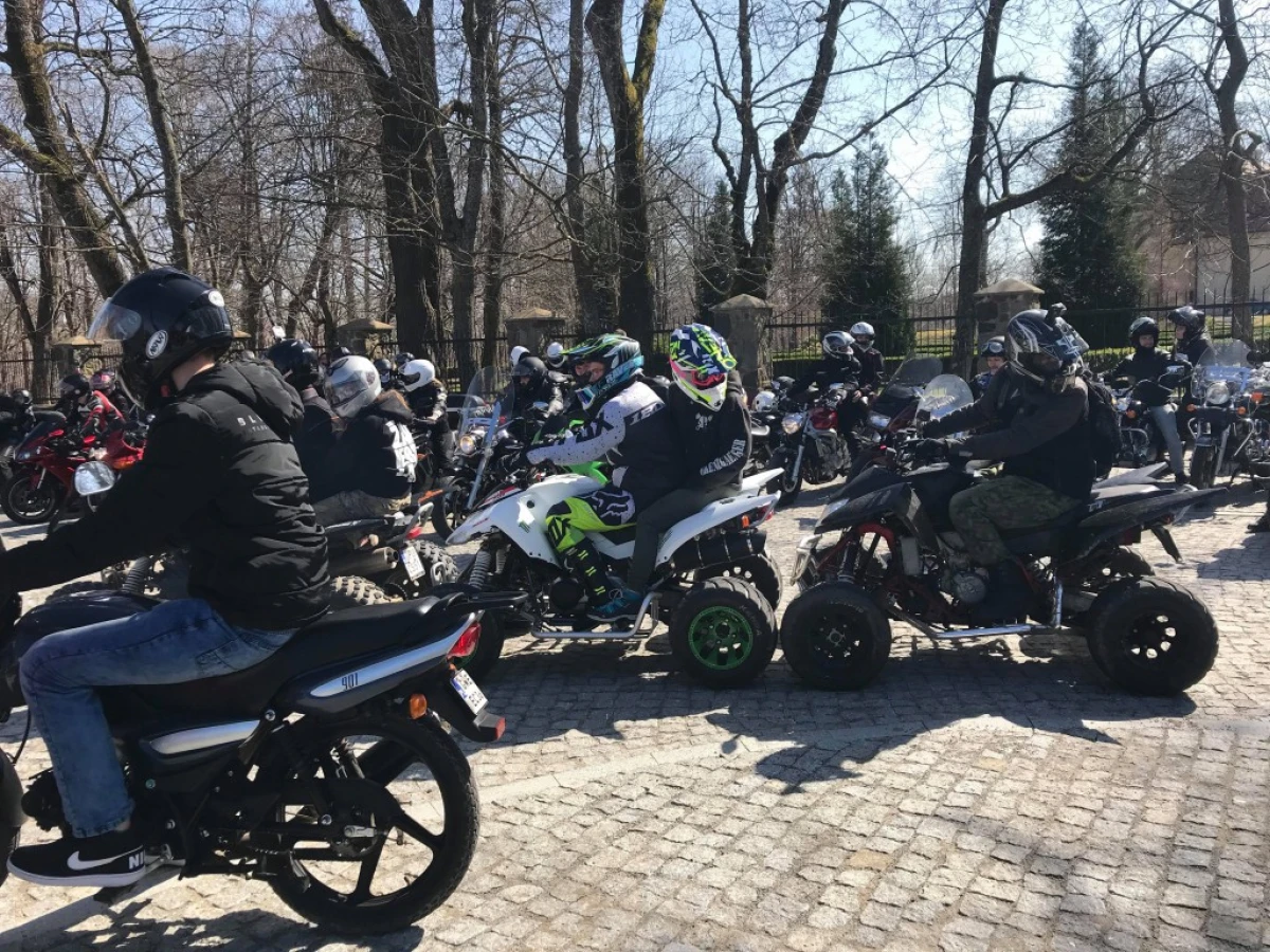 Zdjęcie