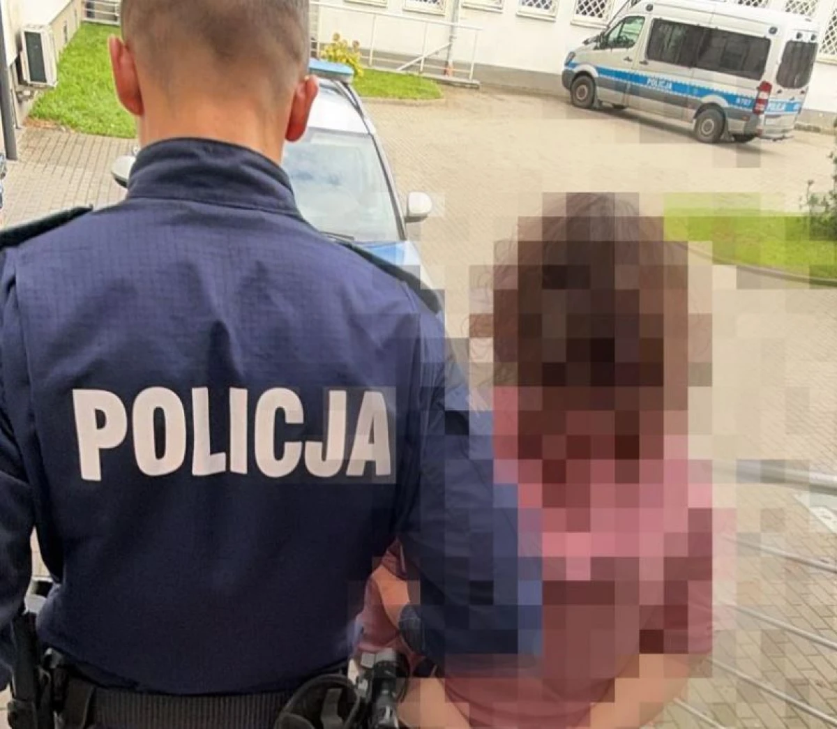 Zdjęcie