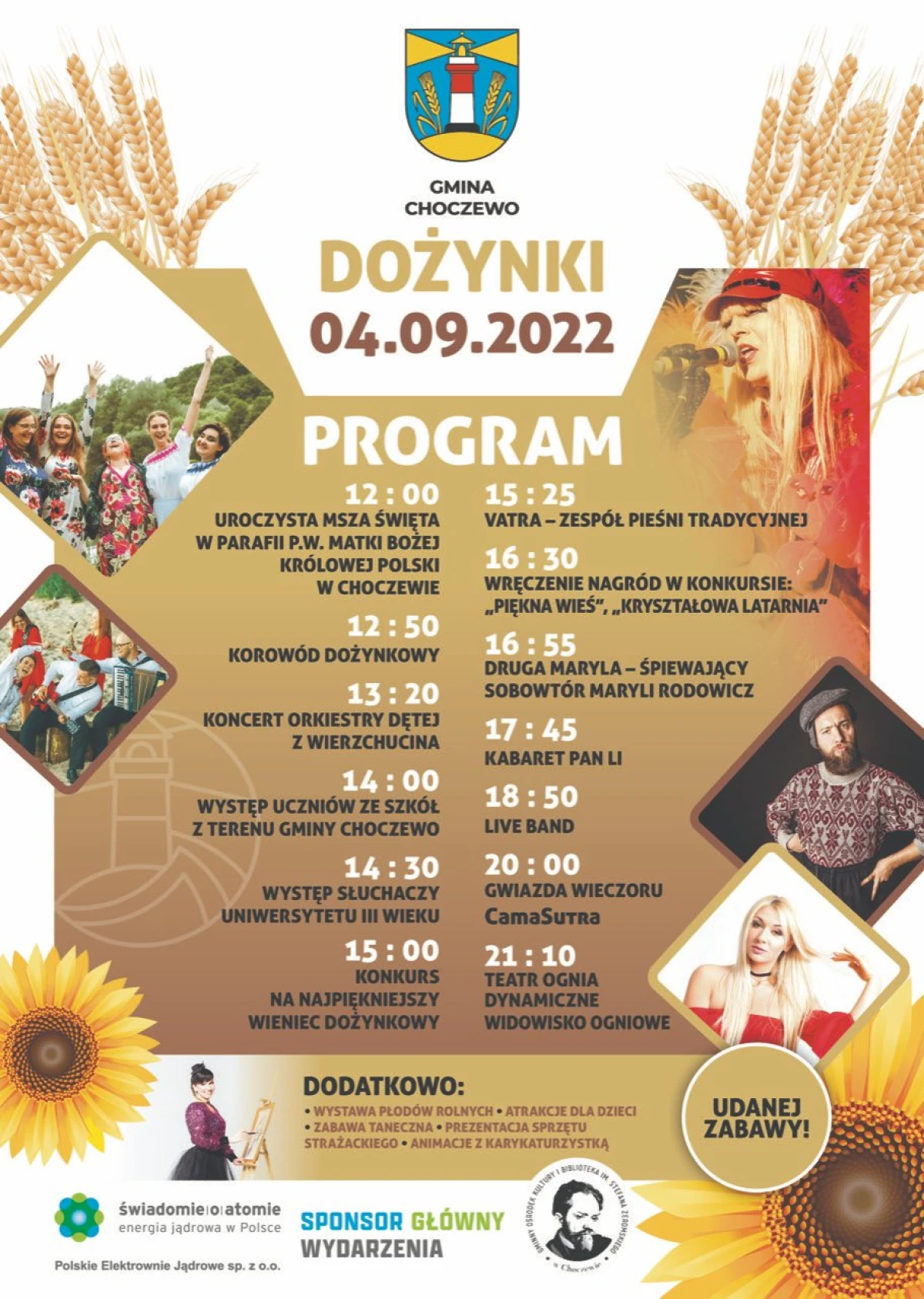 Zdjęcie