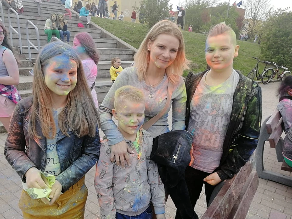 Zdjęcie