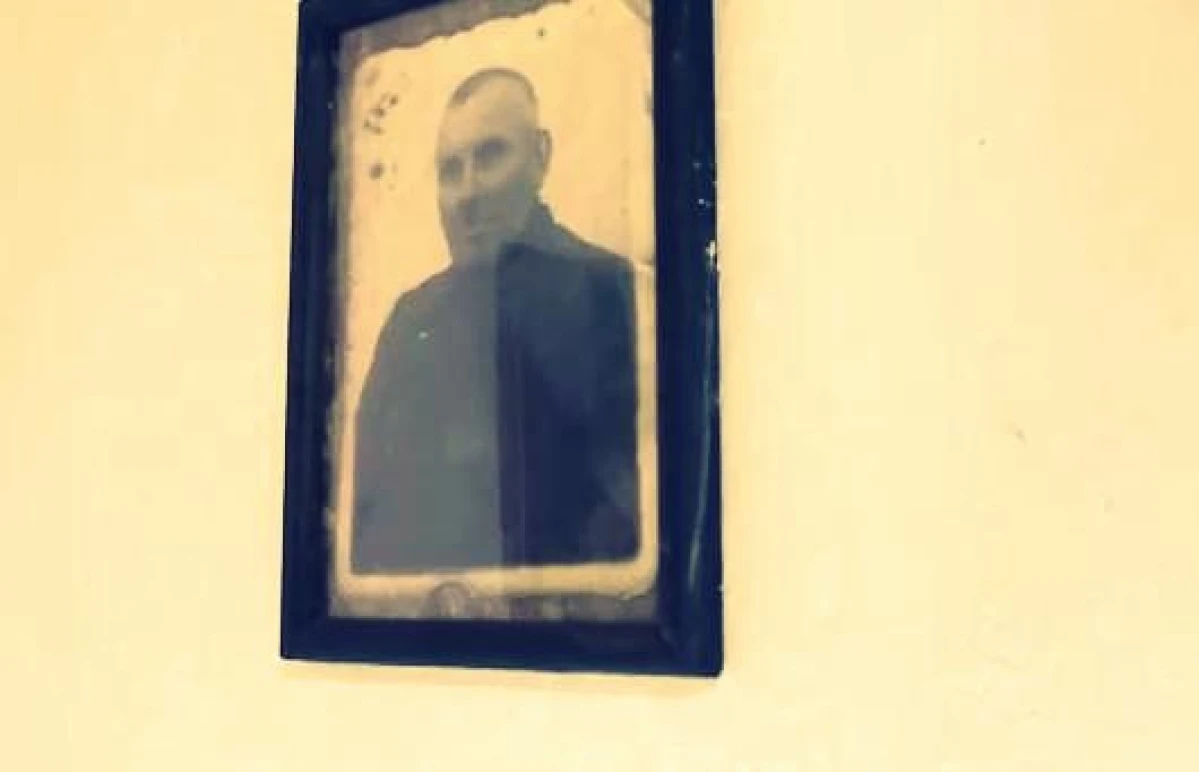 Zdjęcie