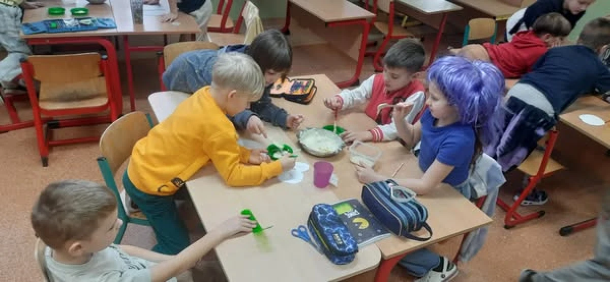 Zdjęcie