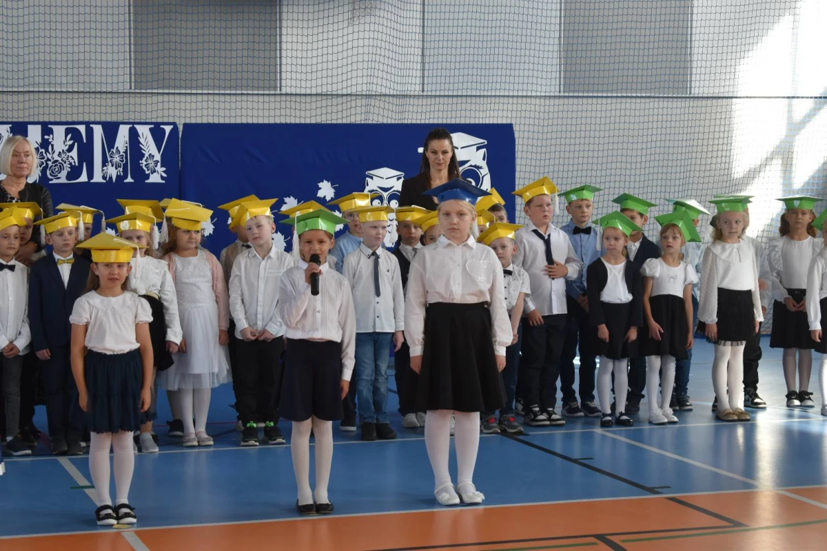 Zdjęcie