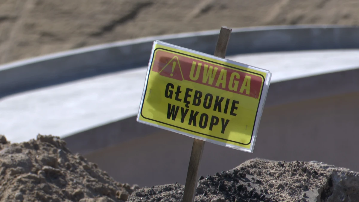 Zdjęcie