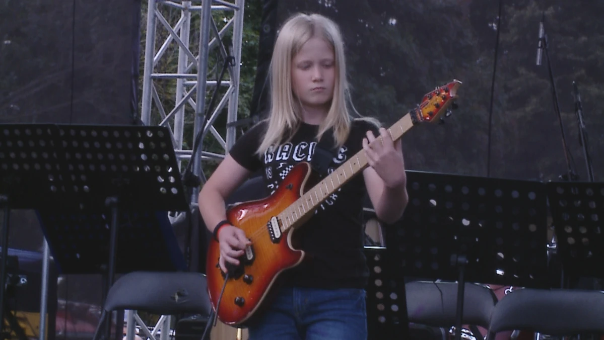 Zdjęcie