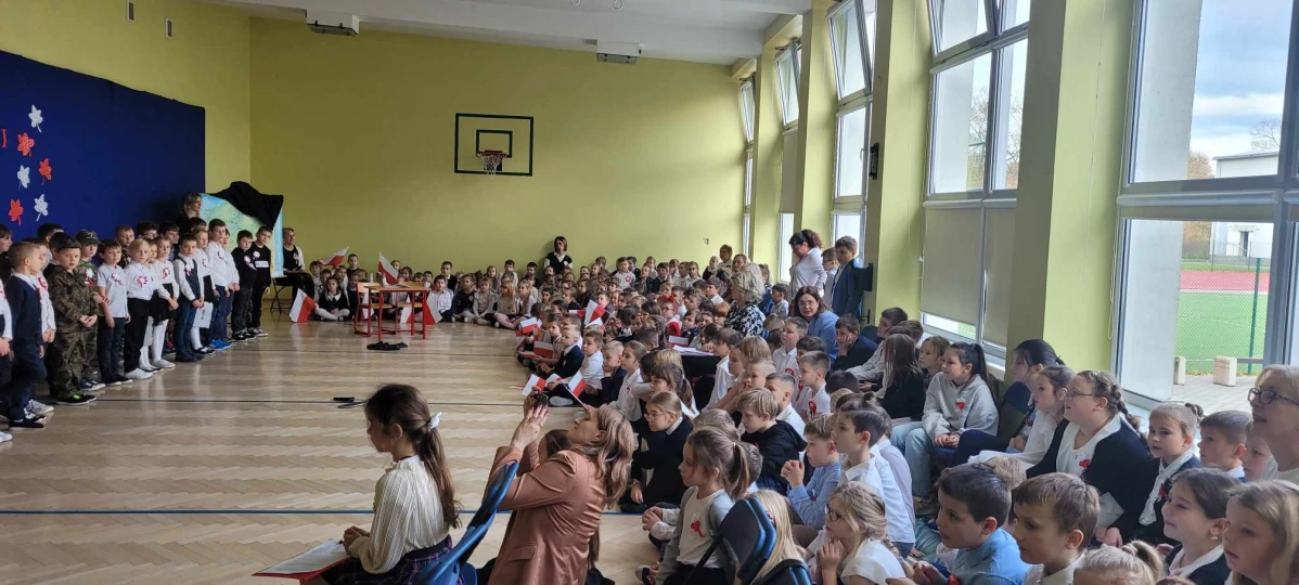 Zdjęcie