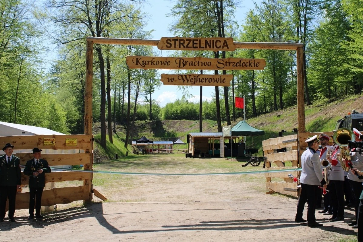 Zdjęcie
