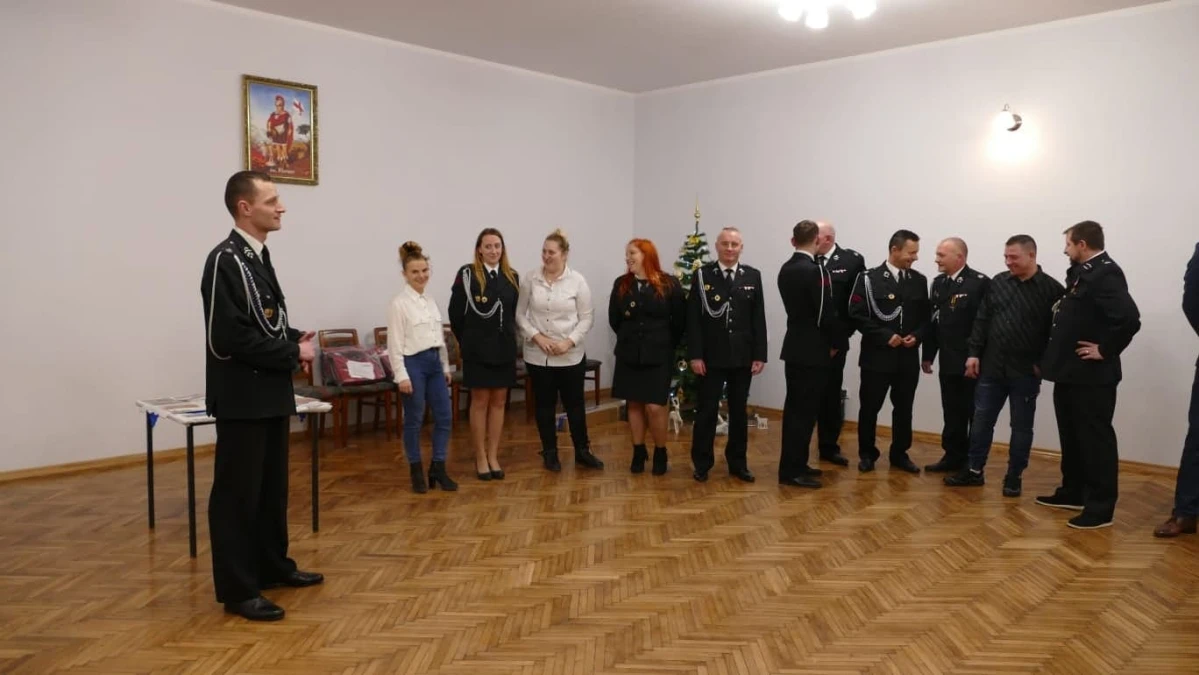 Zdjęcie