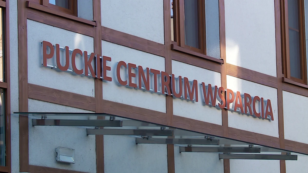 Zdjęcie
