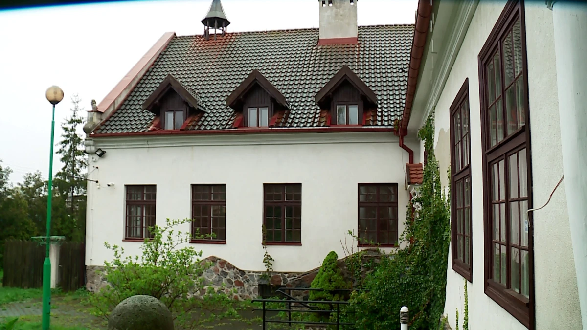 Zdjęcie