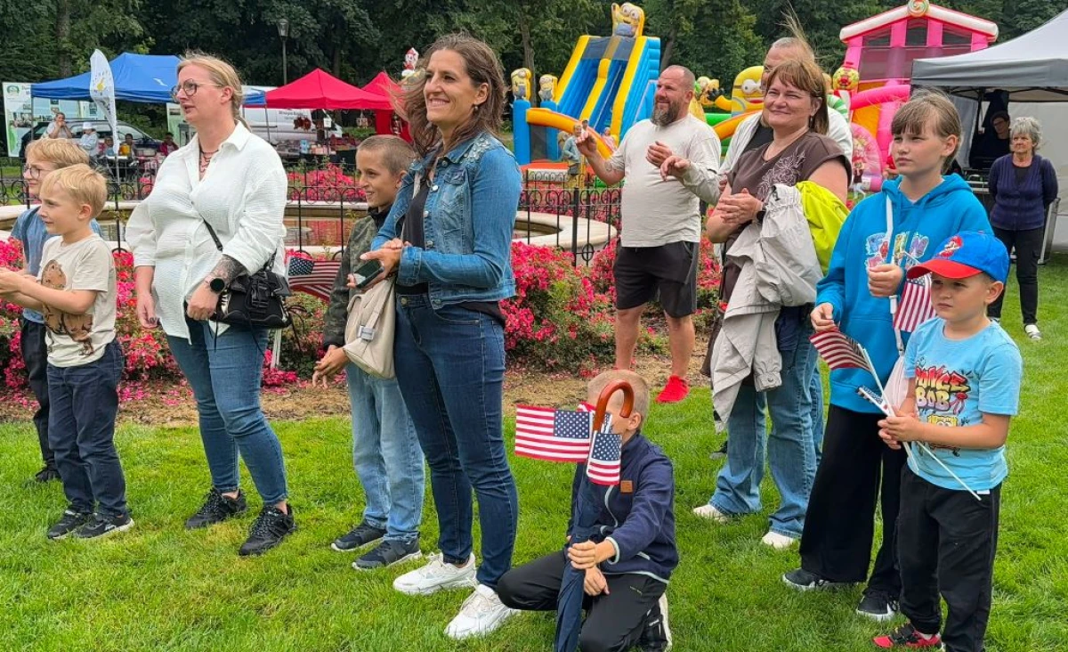 Zdjęcie