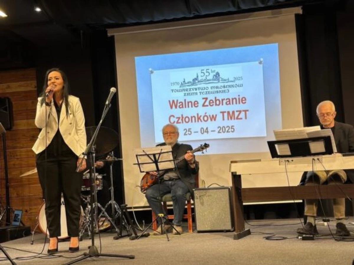 Zdjęcie