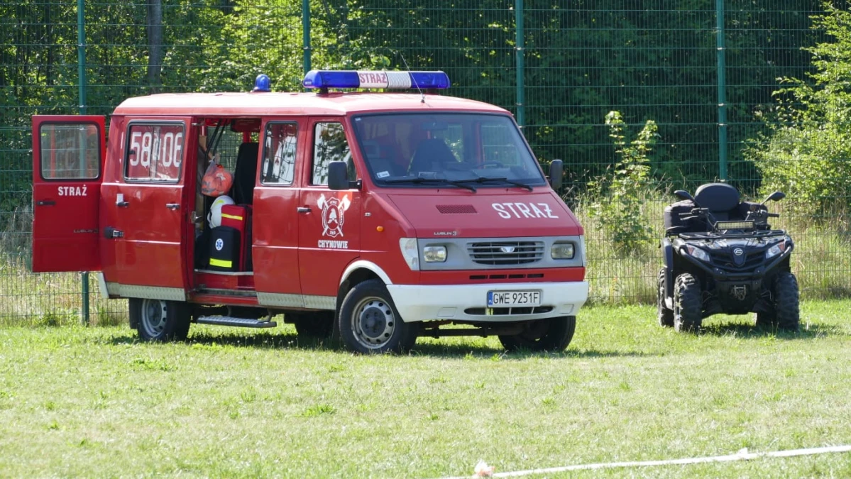 Zdjęcie