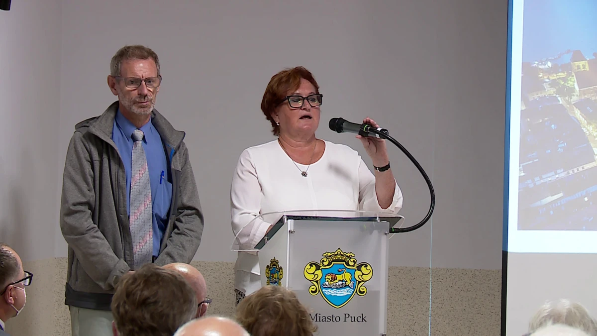 Zdjęcie