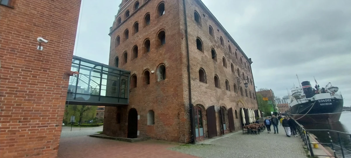 Zdjęcie