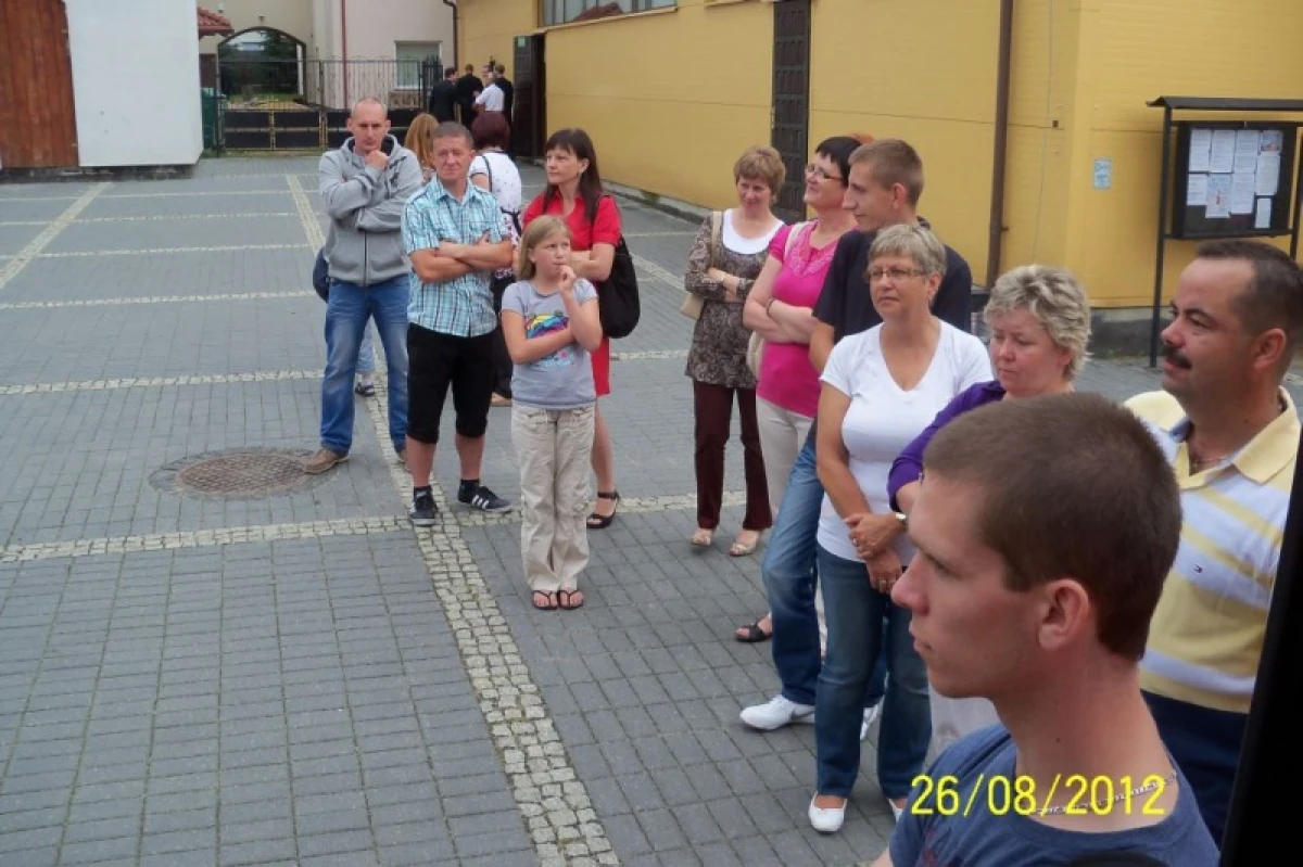 Zdjęcie